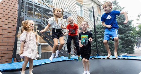 Про це місце