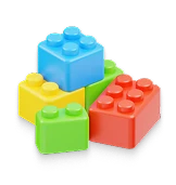 Підхід Монтессорі