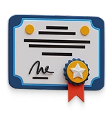 Офіційний статус