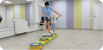 Активні види спорту