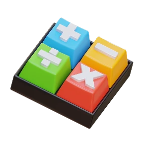 Learn & Dream Школа