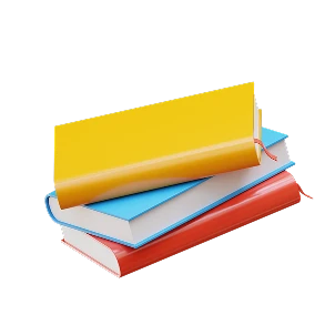 Learn & Dream Школа