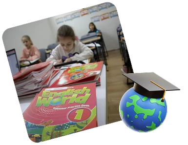 Мовна школа MOVNA