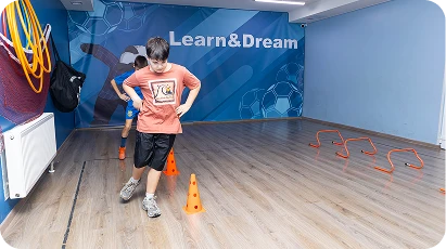 Командні виклики