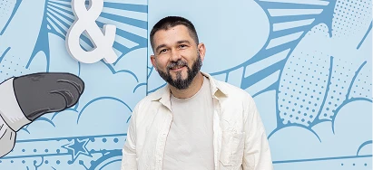 Марина Сидоренко